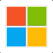 Microsoft Azure AI