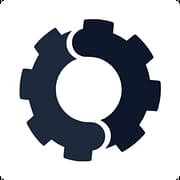Varolio