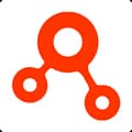 Proto AI