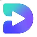 Decohere