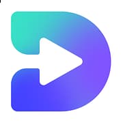 Decohere