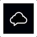 ChatWithCloud