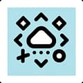 Code To Flow