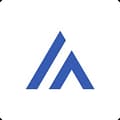 Arcwise