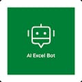 AI Excel Bot
