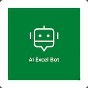 AI Excel Bot
