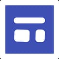 goodlookup