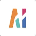 Designs.ai