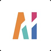 Designs.ai