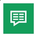 Botsheets