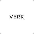 Verk