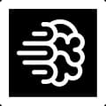 Ideogram