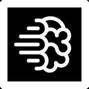 Ideogram