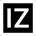 Inbox Zero