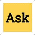 AskLegal.bot
