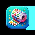 Sticker AI Online