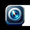 AI Icon Online