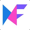 MockFlow