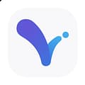 Visily