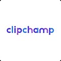 Clipchamp