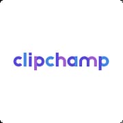 Clipchamp