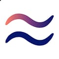 Elomia Health