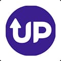 Upliance