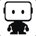 DataRobot