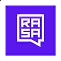 Rasa