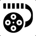 ReelCraft