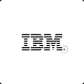 IBM Watson Studio