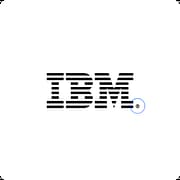 IBM Watson Studio