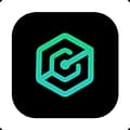 ChatUp AI
