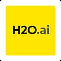 H2O.ai