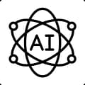 Webscrapeai