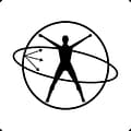 Anthropics