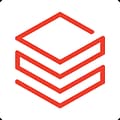 Databricks