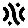 Aleph Alpha