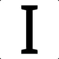 Inflection AI