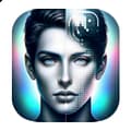 Face Swap AI