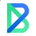 Booke.AI