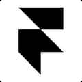 Framer