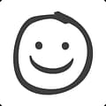Balsamiq