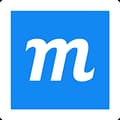 Moqups