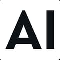 AlphaSense
