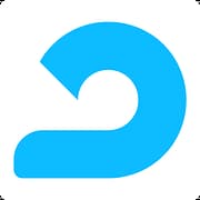Adroll