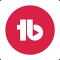 Tubebuddy