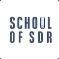 School of SDR