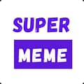 Supermeme