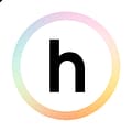 Happify